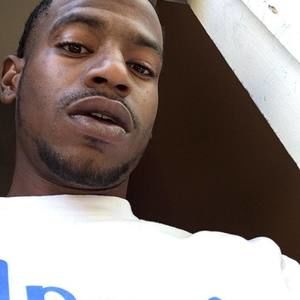 Meet your Posher, Lorenzo